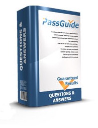 7392X Questions & Answers
